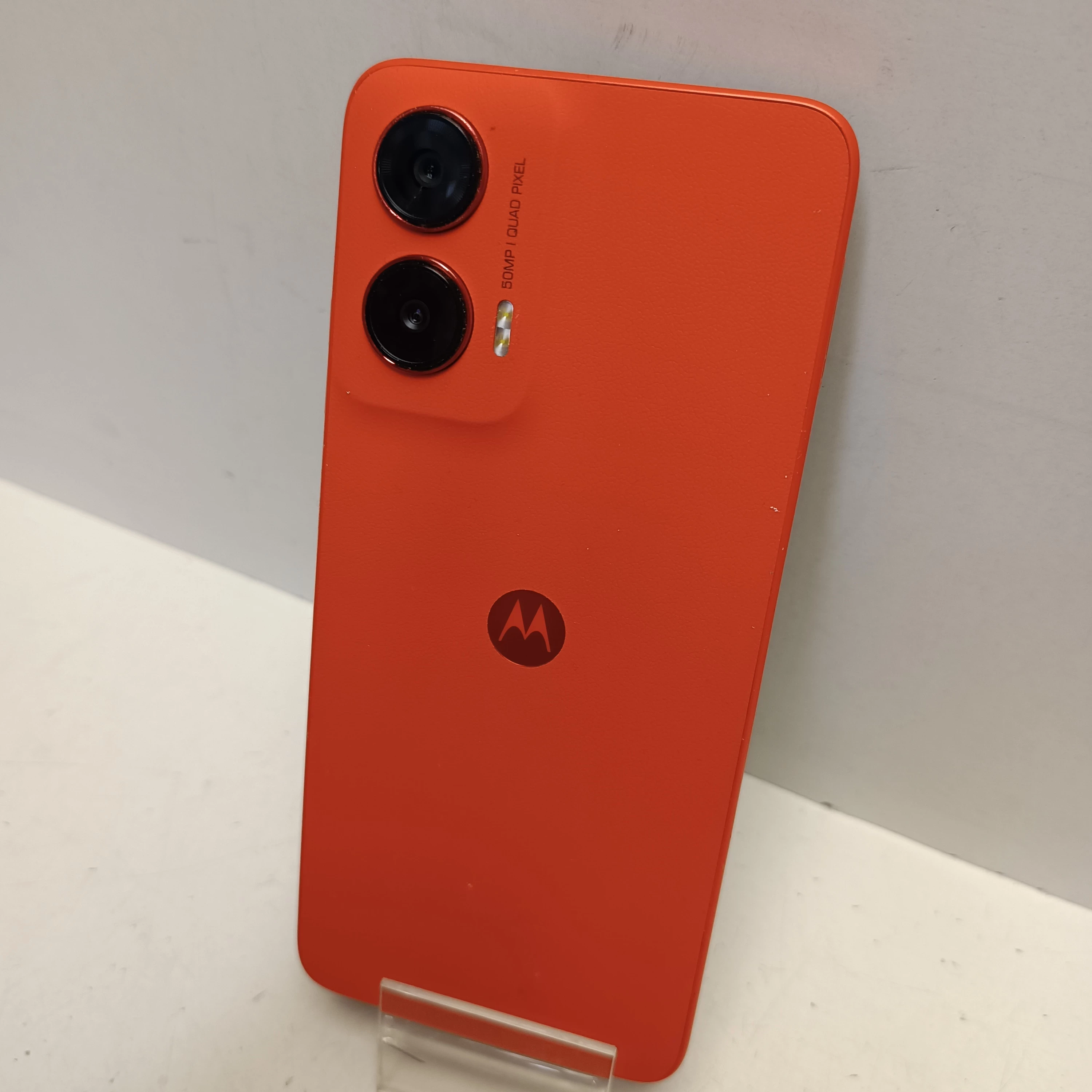 telefon-motorola-moto-g35-8128gb-typ-202685-212929