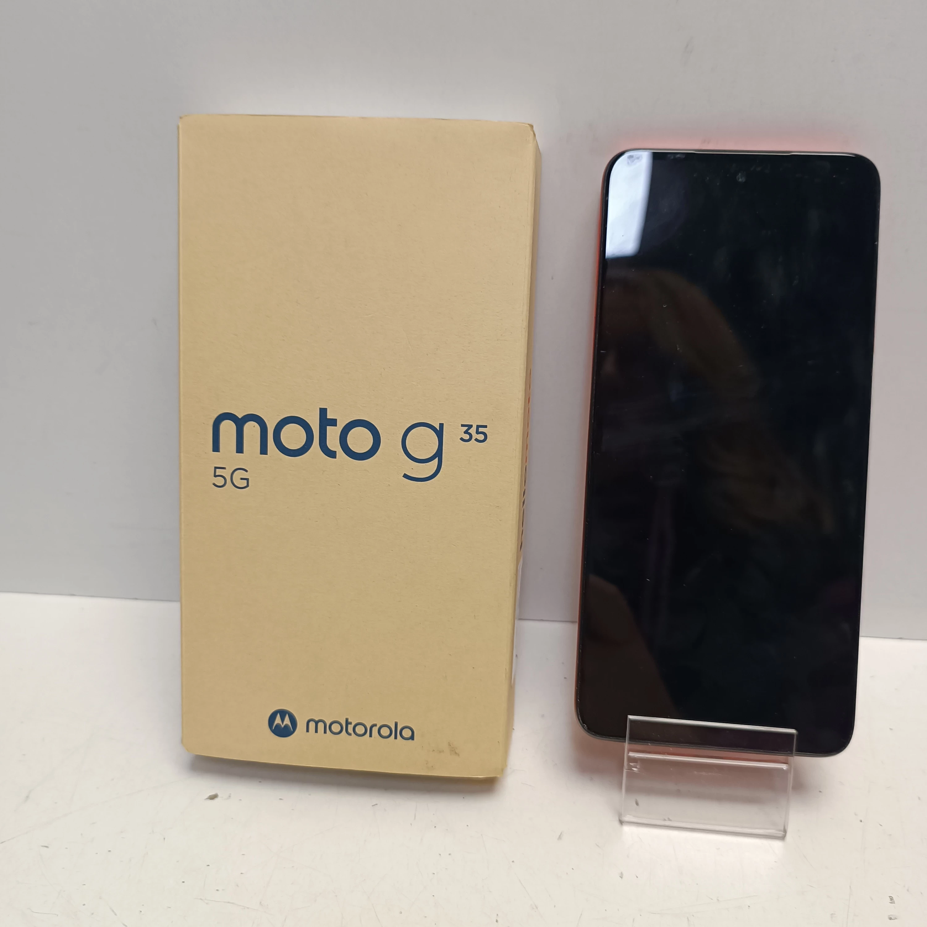 telefon-motorola-moto-g35-8128gb-osiedle-teatralne-3u15-krakow