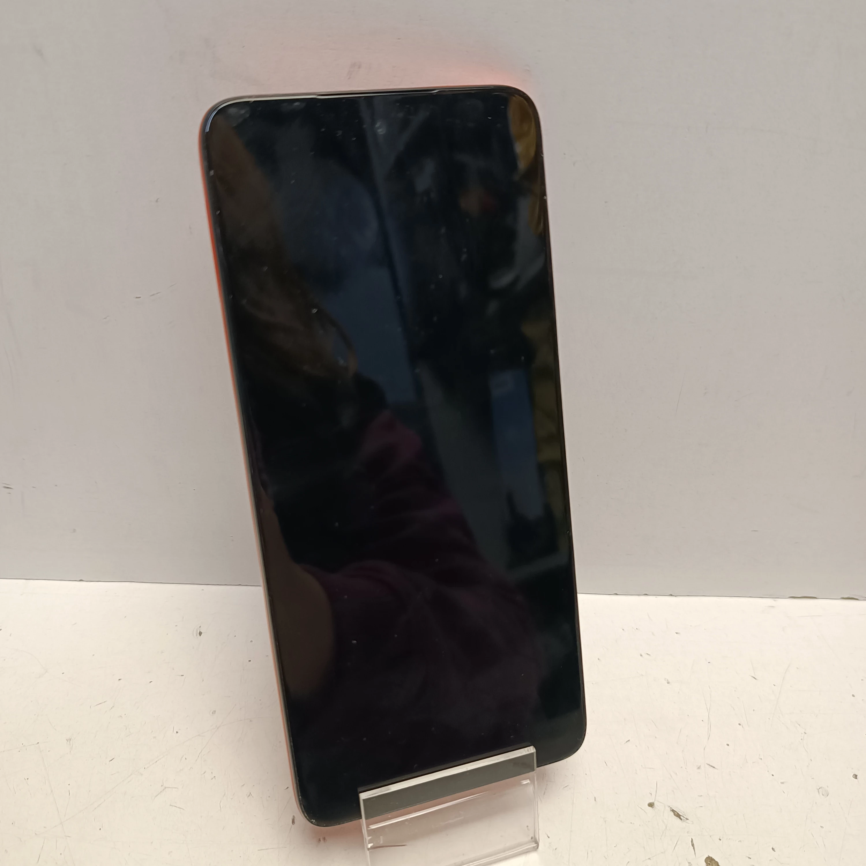 telefon-motorola-moto-g35-8128gb-stan-11323-2