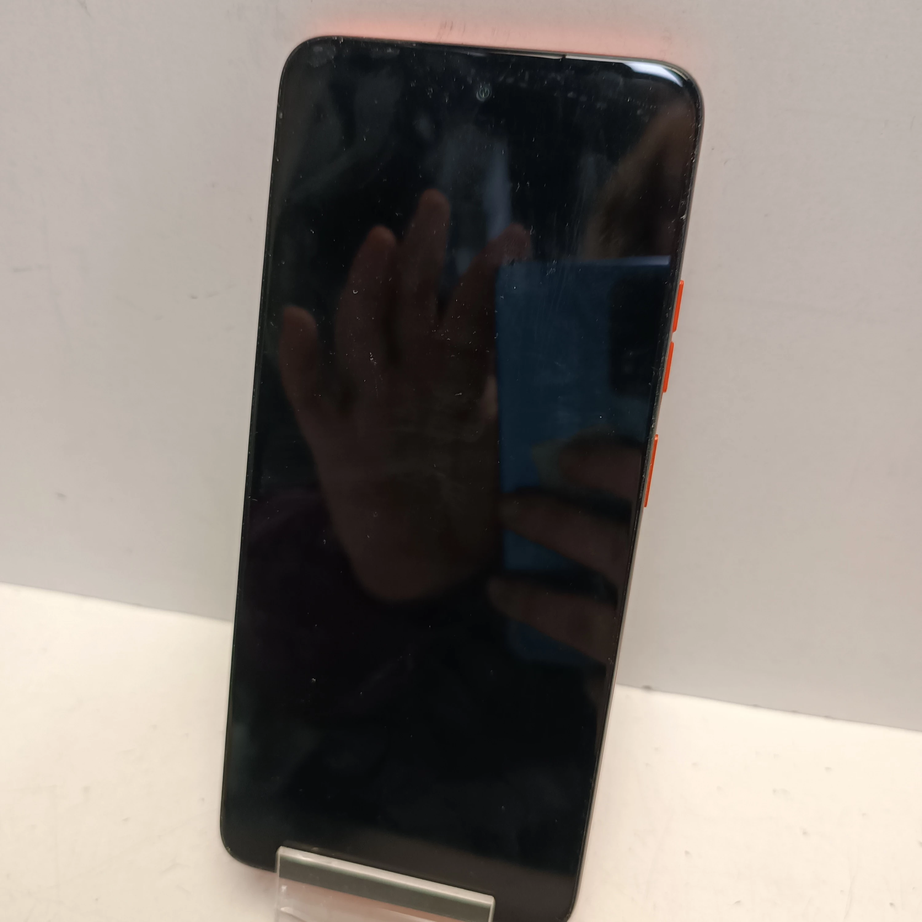 telefon-motorola-moto-g35-8128gb-ean-gtin-840023271861