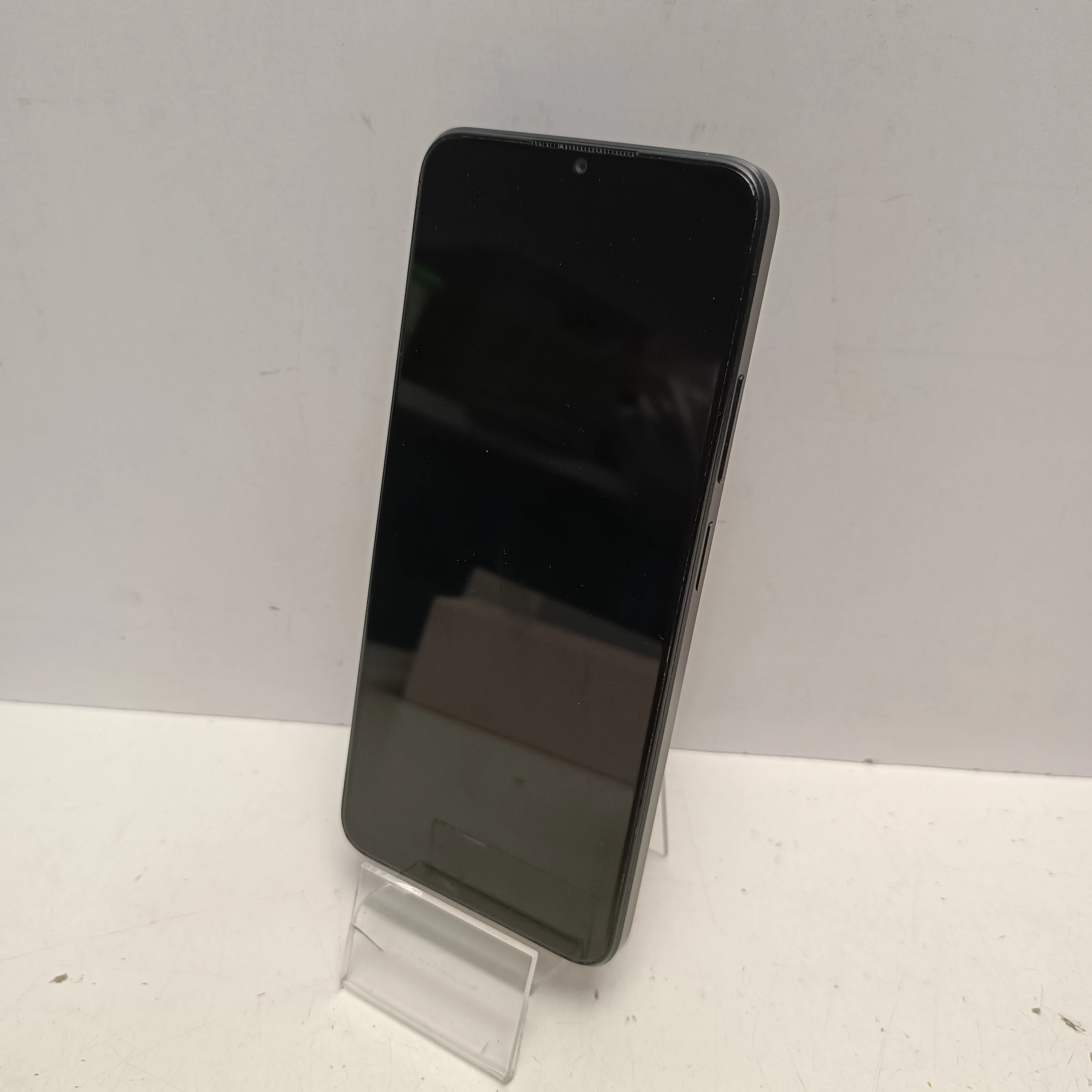 telefon-oppo-a38-4128gb-typ-202685-212929