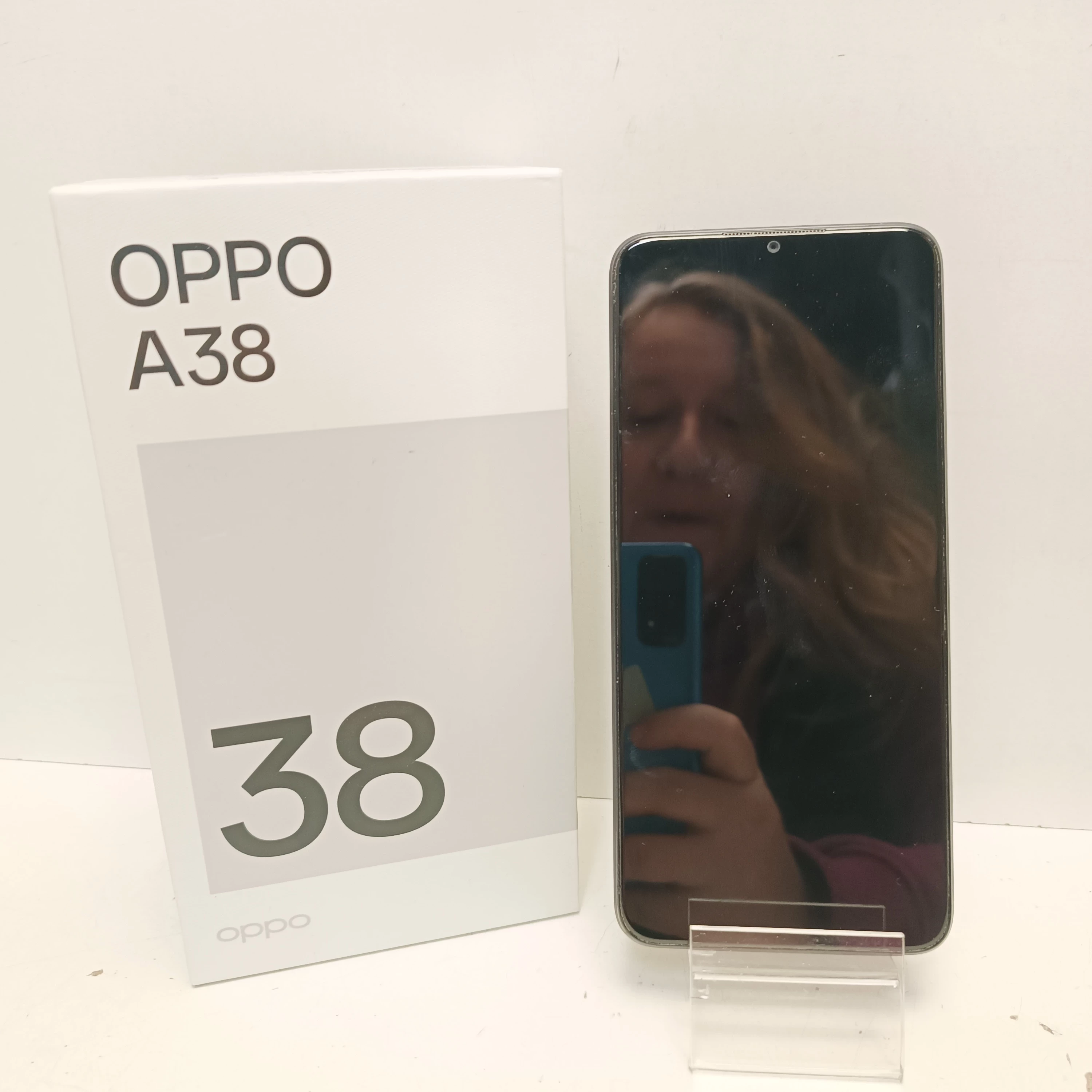 telefon-oppo-a38-4128gb-osiedle-teatralne-3u15-krakow