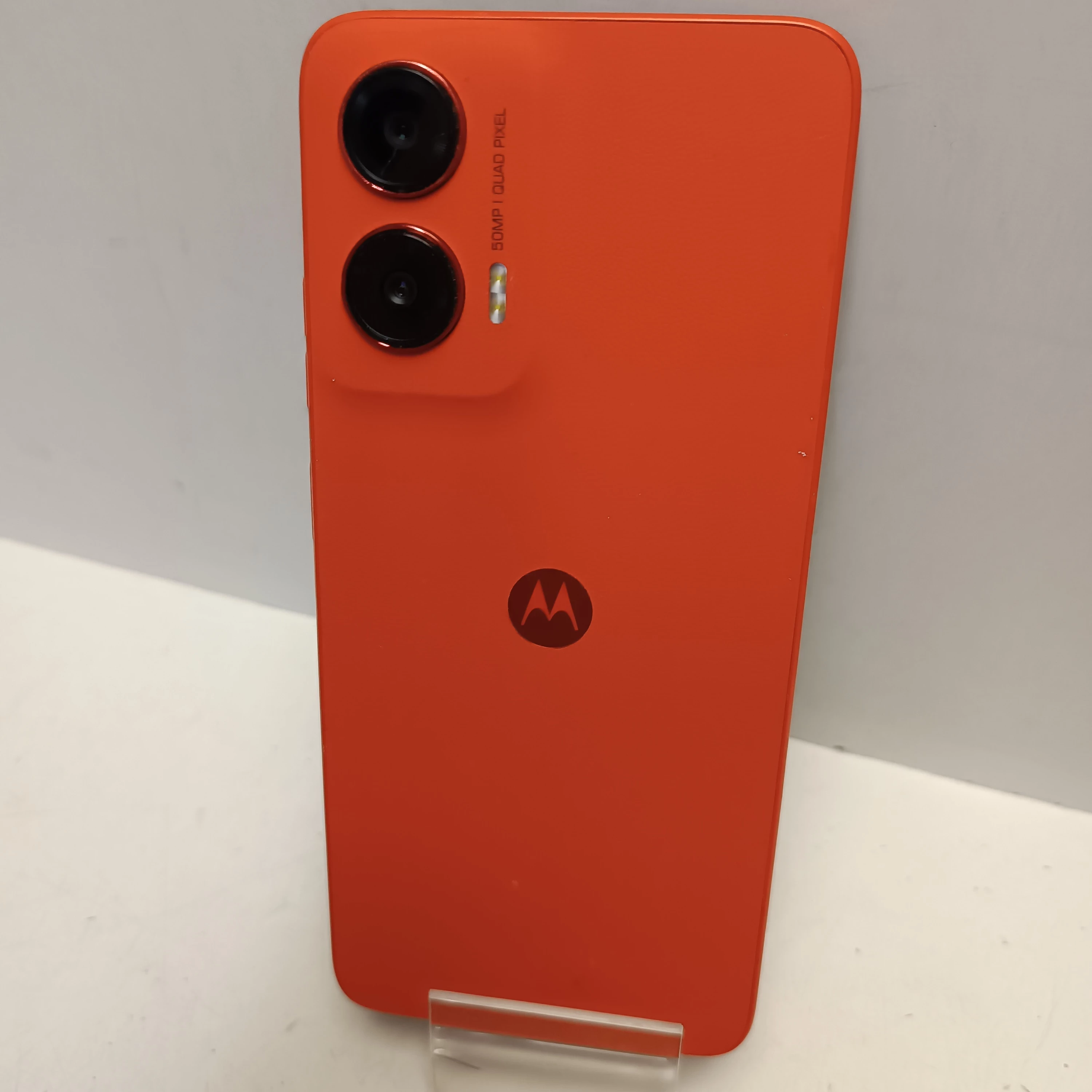telefon-motorola-moto-g35-8128gb-wbudowana-pamiec-202869-214189