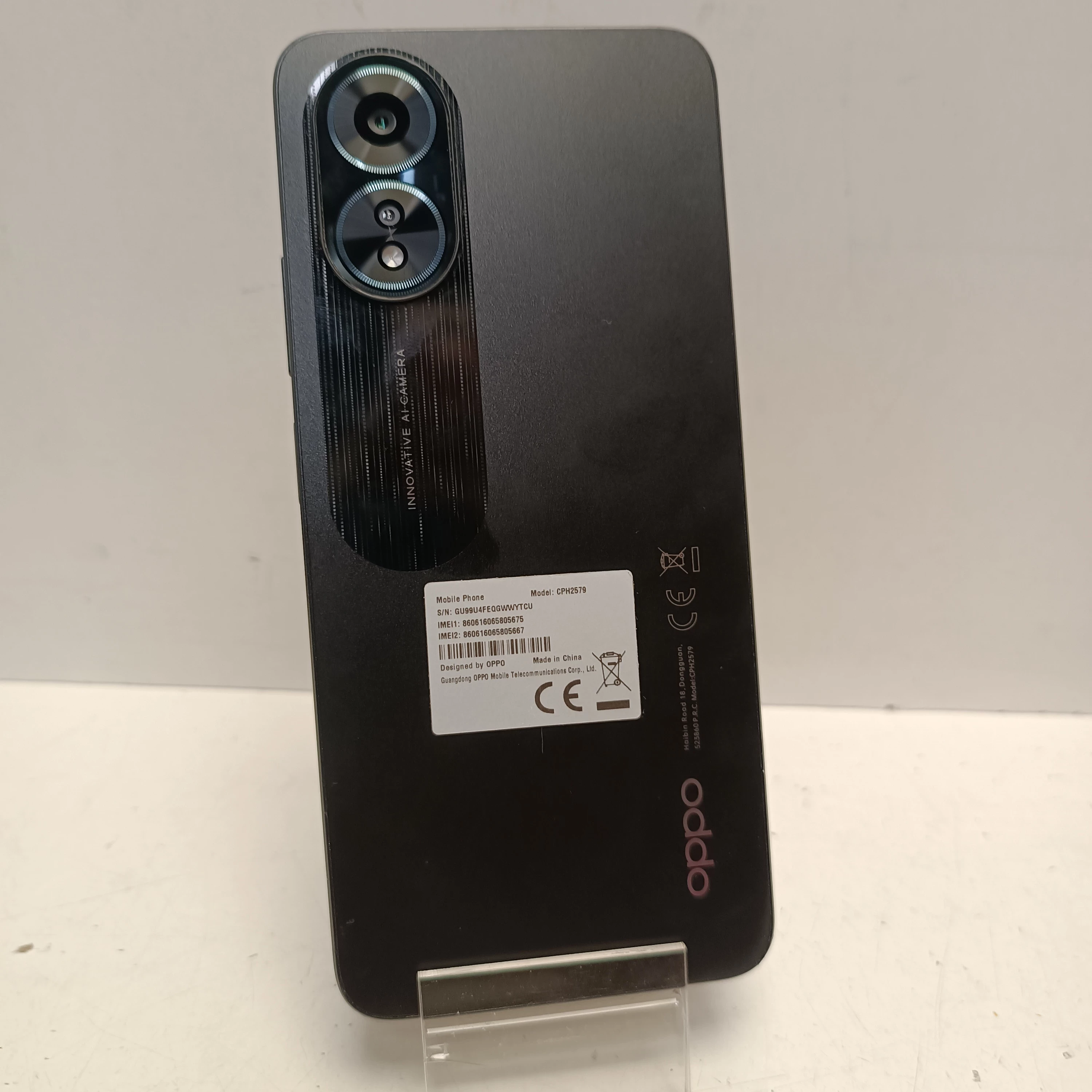 telefon-oppo-a38-4128gb-wbudowana-pamiec-202869-214189