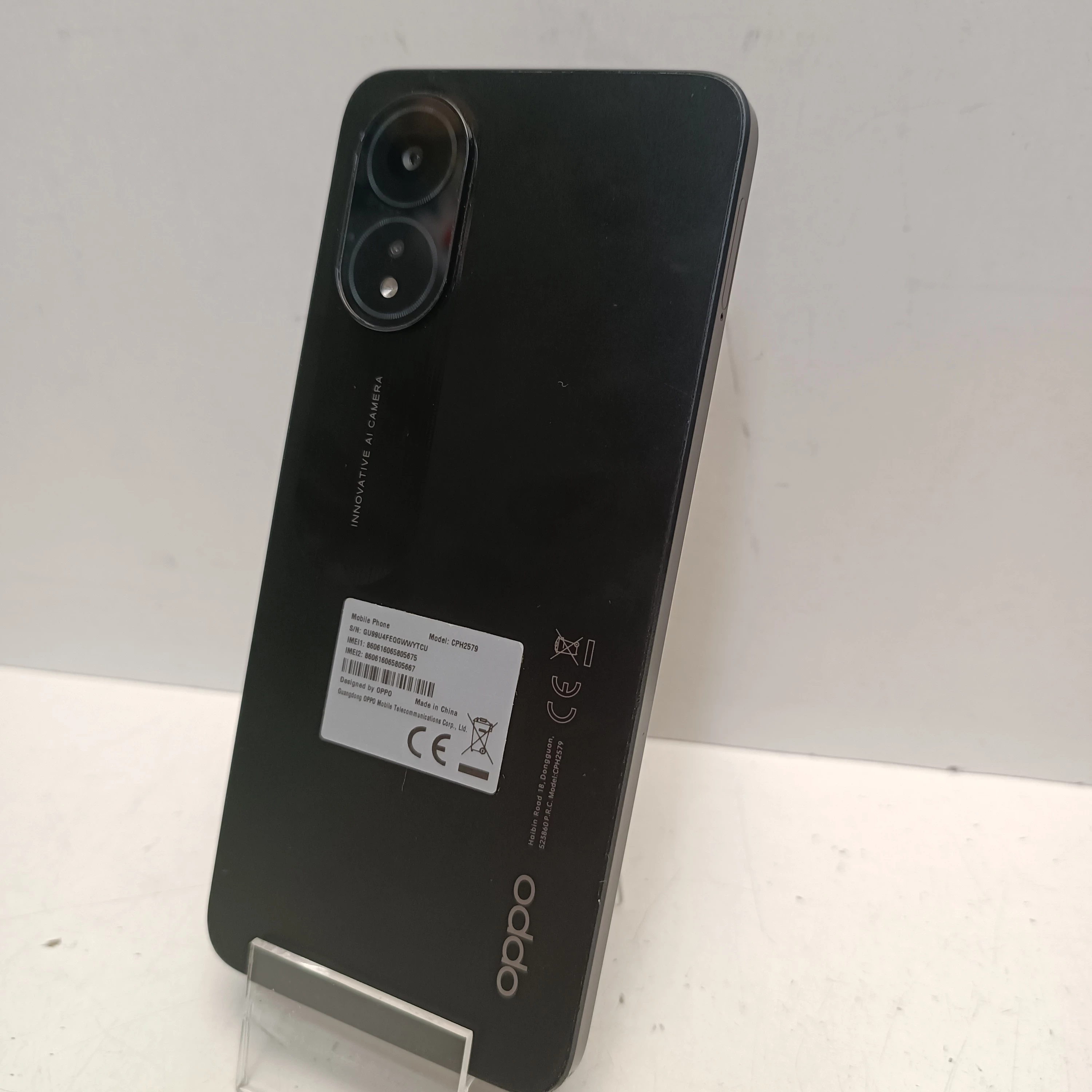 telefon-oppo-a38-4128gb-pamiec-ram-202865-214121