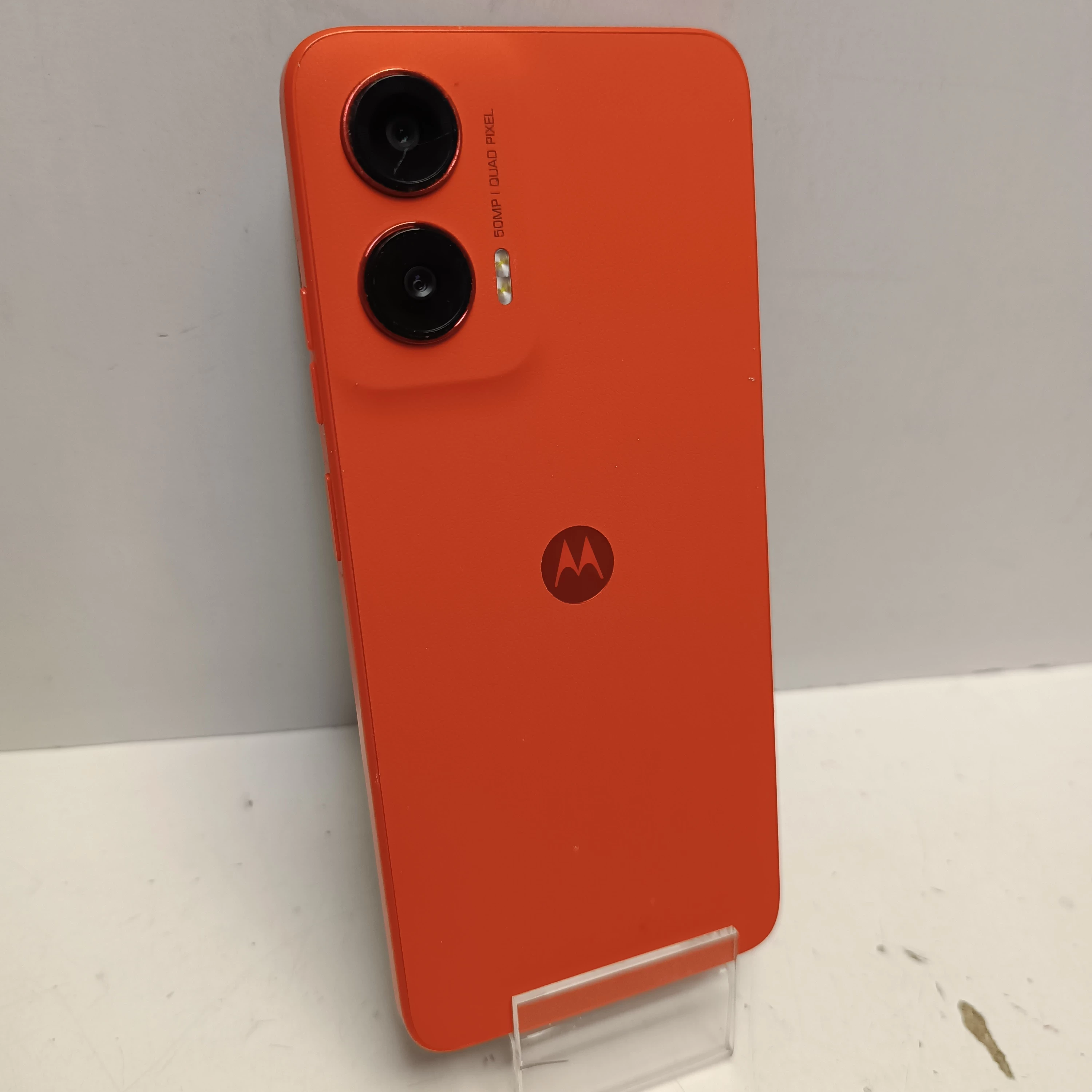 telefon-motorola-moto-g35-8128gb-przekatna-ekranu-672