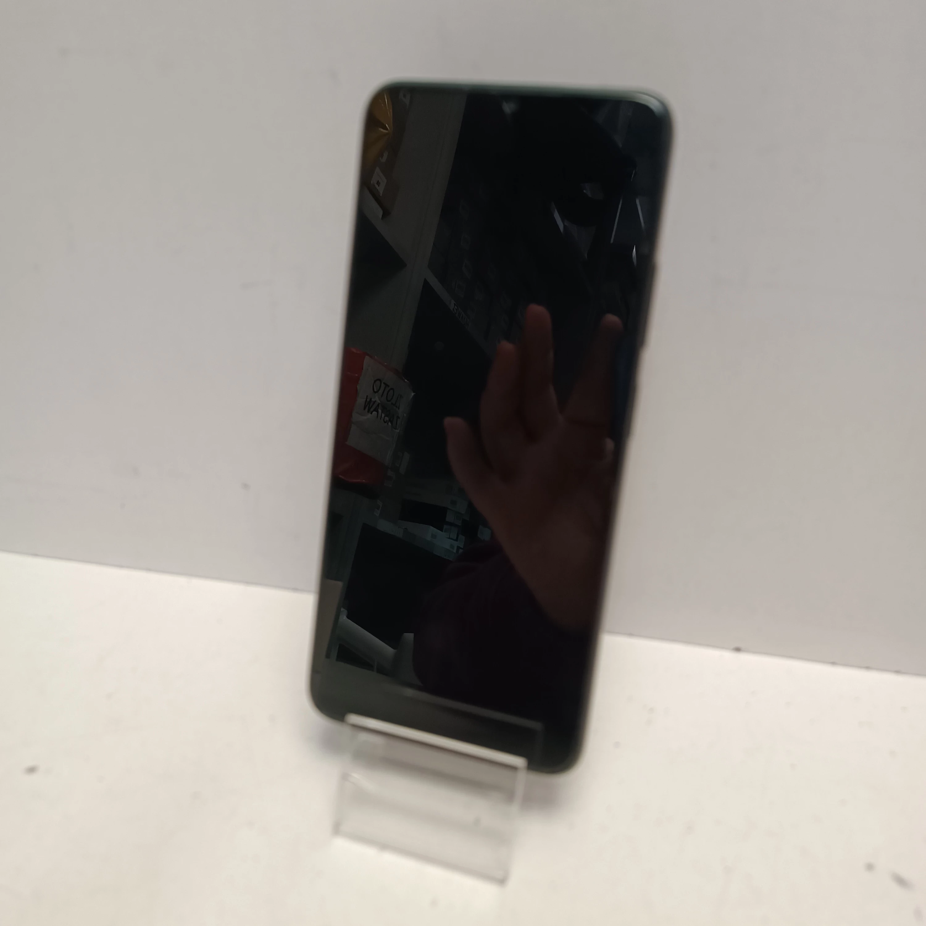 telefon-oppo-a38-4128gb-stan-11323-2