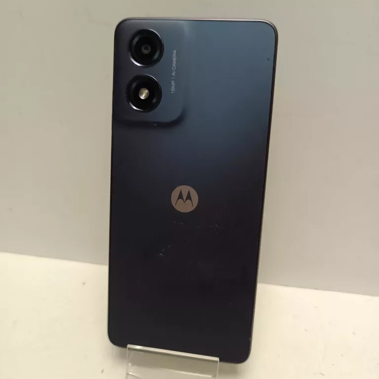 telefon-moto-g04-4128gb-typ-202685-212929