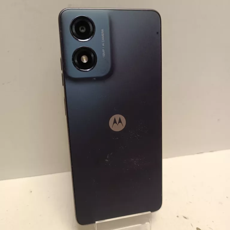 telefon-moto-g04-4128gb-kod-producenta-pb130052pl