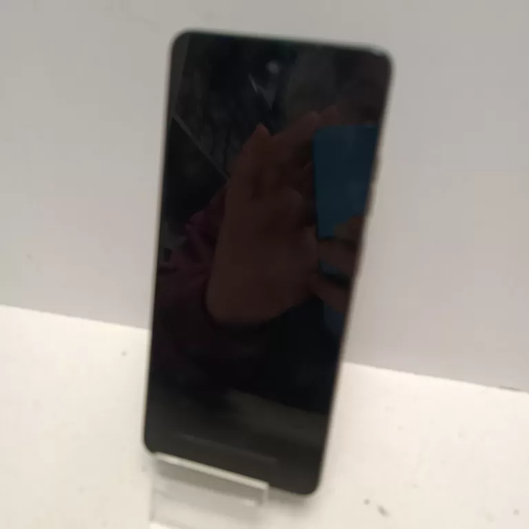 telefon-moto-g04-4128gb-ean-gtin-840023273506