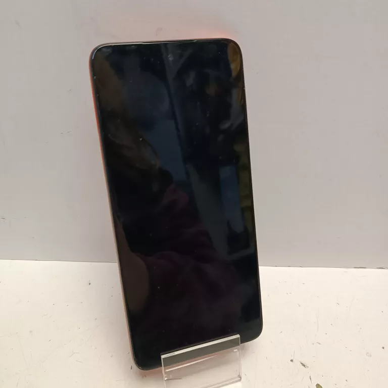 telefon-motorola-moto-g35-8128gb-stan-11323-2