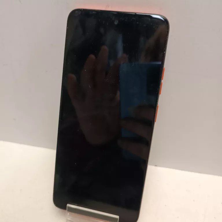 telefon-motorola-moto-g35-8128gb-ean-gtin-840023271861