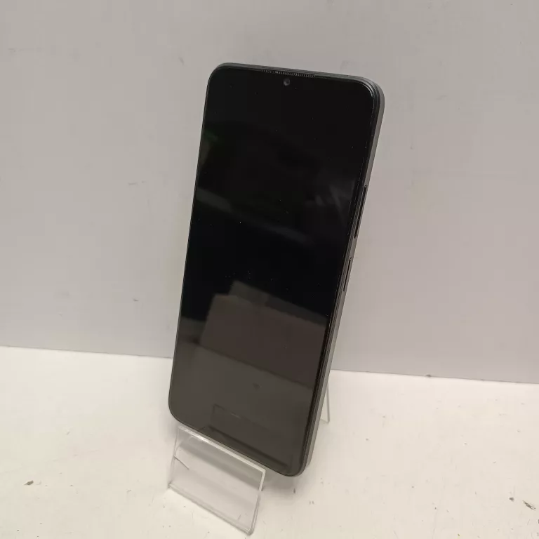 telefon-oppo-a38-4128gb-typ-202685-212929