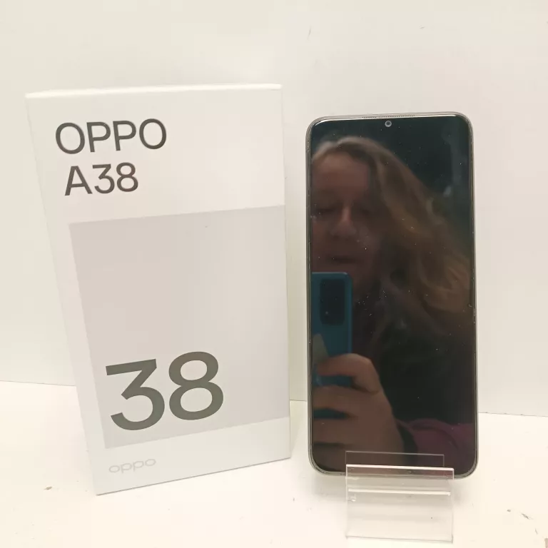 telefon-oppo-a38-4128gb-osiedle-teatralne-3u15-krakow
