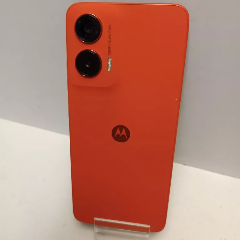 telefon-motorola-moto-g35-8128gb-wbudowana-pamiec-202869-214189