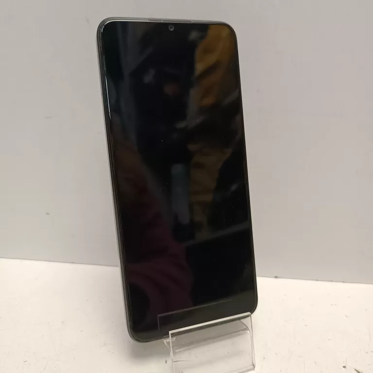 telefon-oppo-a38-4128gb-kod-producenta-cph2579-black