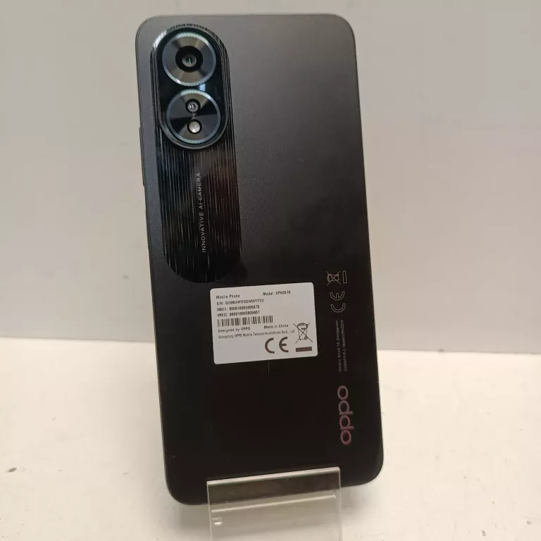 telefon-oppo-a38-4128gb-wbudowana-pamiec-202869-214189