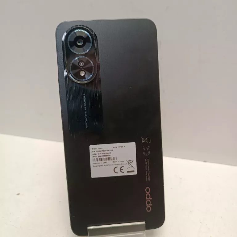 telefon-oppo-a38-4128gb-system-operacyjny-4388-1