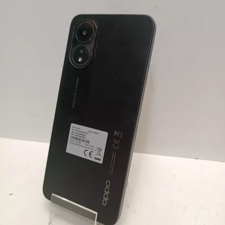 telefon-oppo-a38-4128gb-pamiec-ram-202865-214121