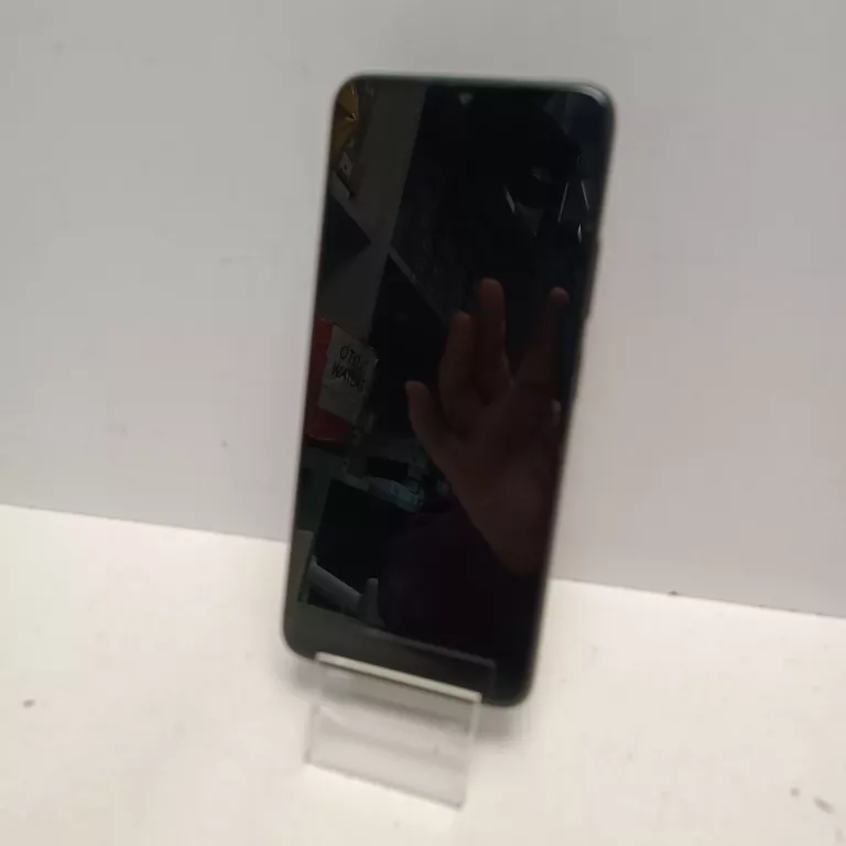 telefon-oppo-a38-4128gb-stan-11323-2