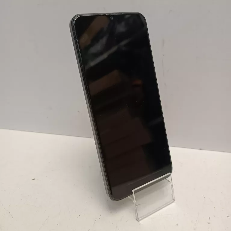 telefon-oppo-a38-4128gb-przekatna-ekranu-656