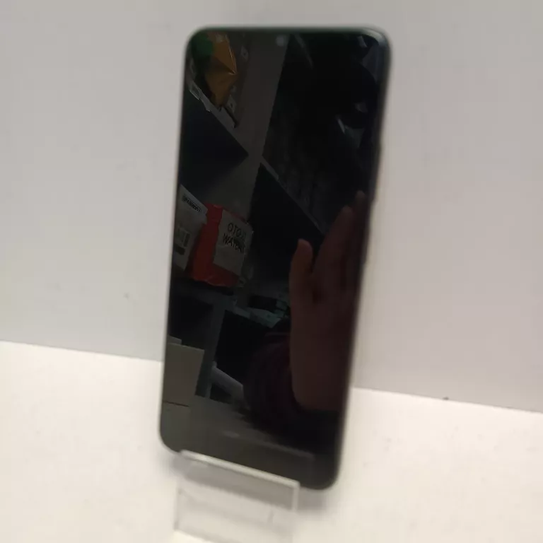 telefon-oppo-a38-4128gb-ean-gtin-6932169334525