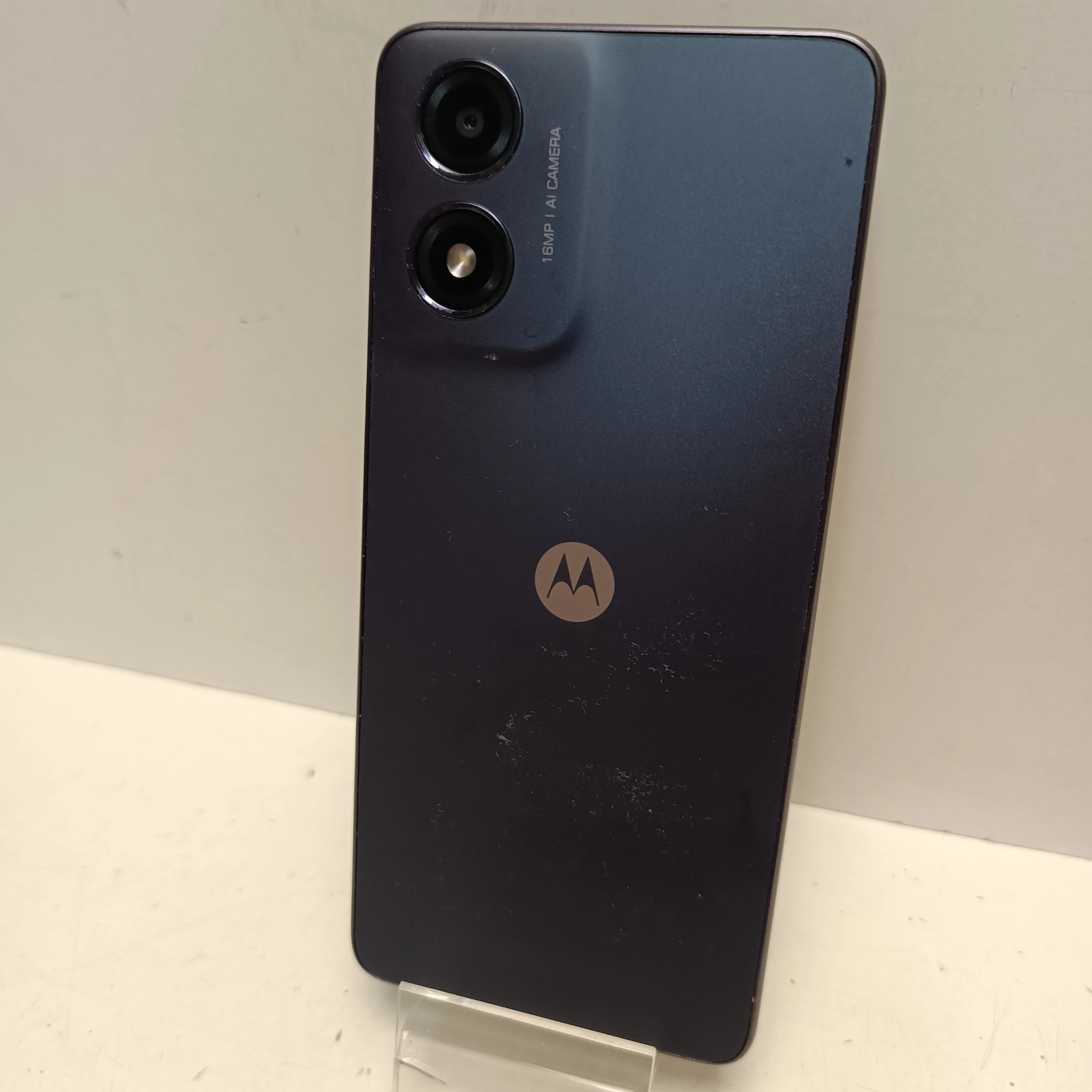 telefon-moto-g04-4128gb-stan-11323-2