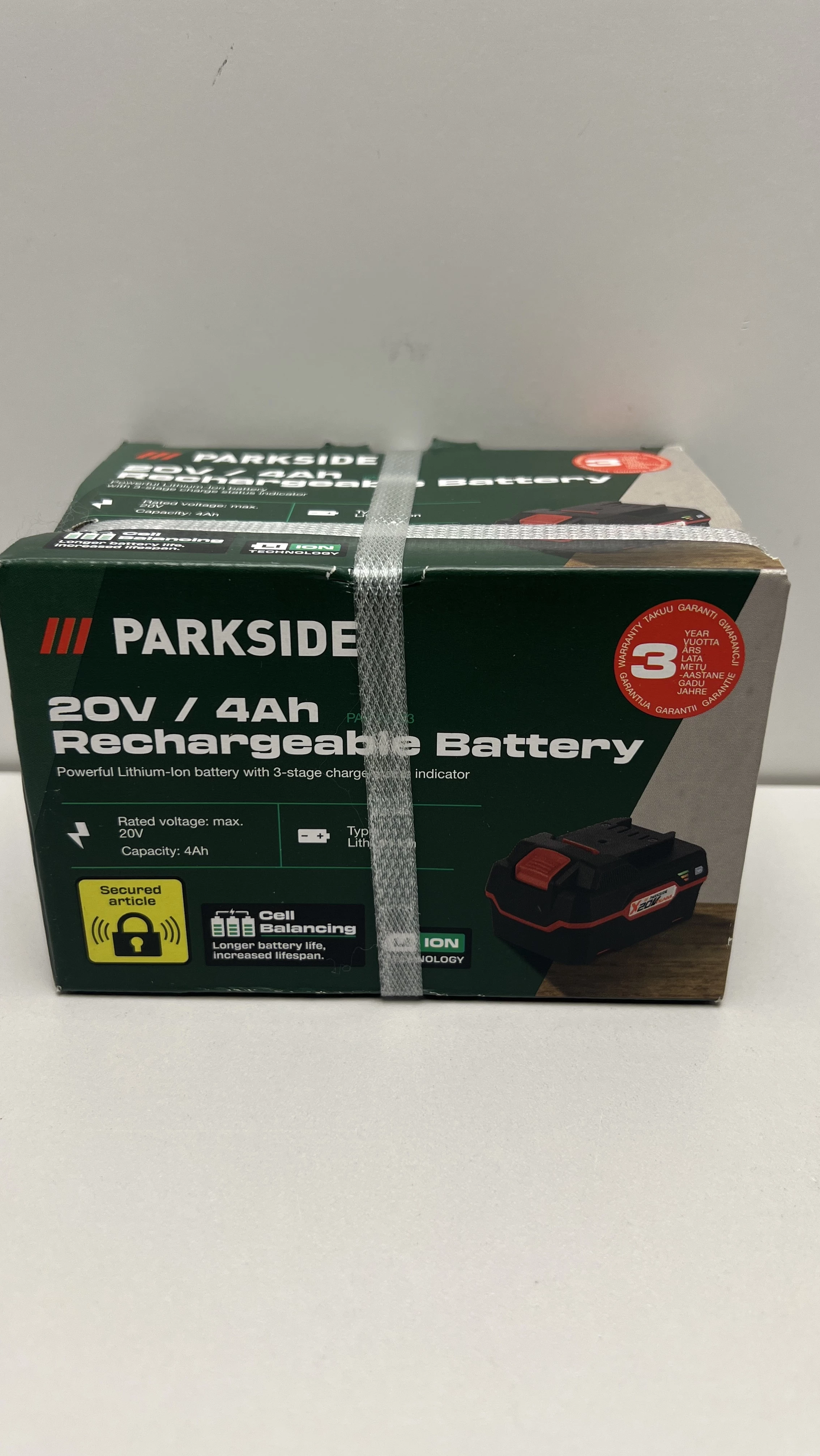 bateria-parkside-pap-20-b3-wroclawska-80-legnica