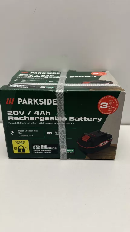 bateria-parkside-pap-20-b3-wroclawska-80-legnica