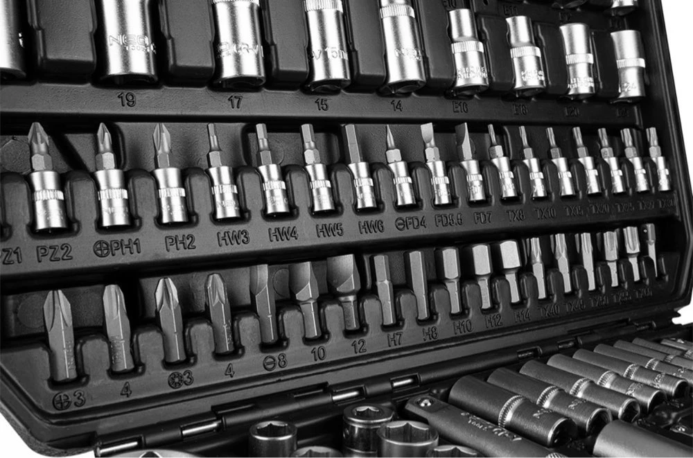 neo-zestaw-kluczy-nasadowych-110-elementow-12-14-walizka-liczba-elementow-w-zestawie-110