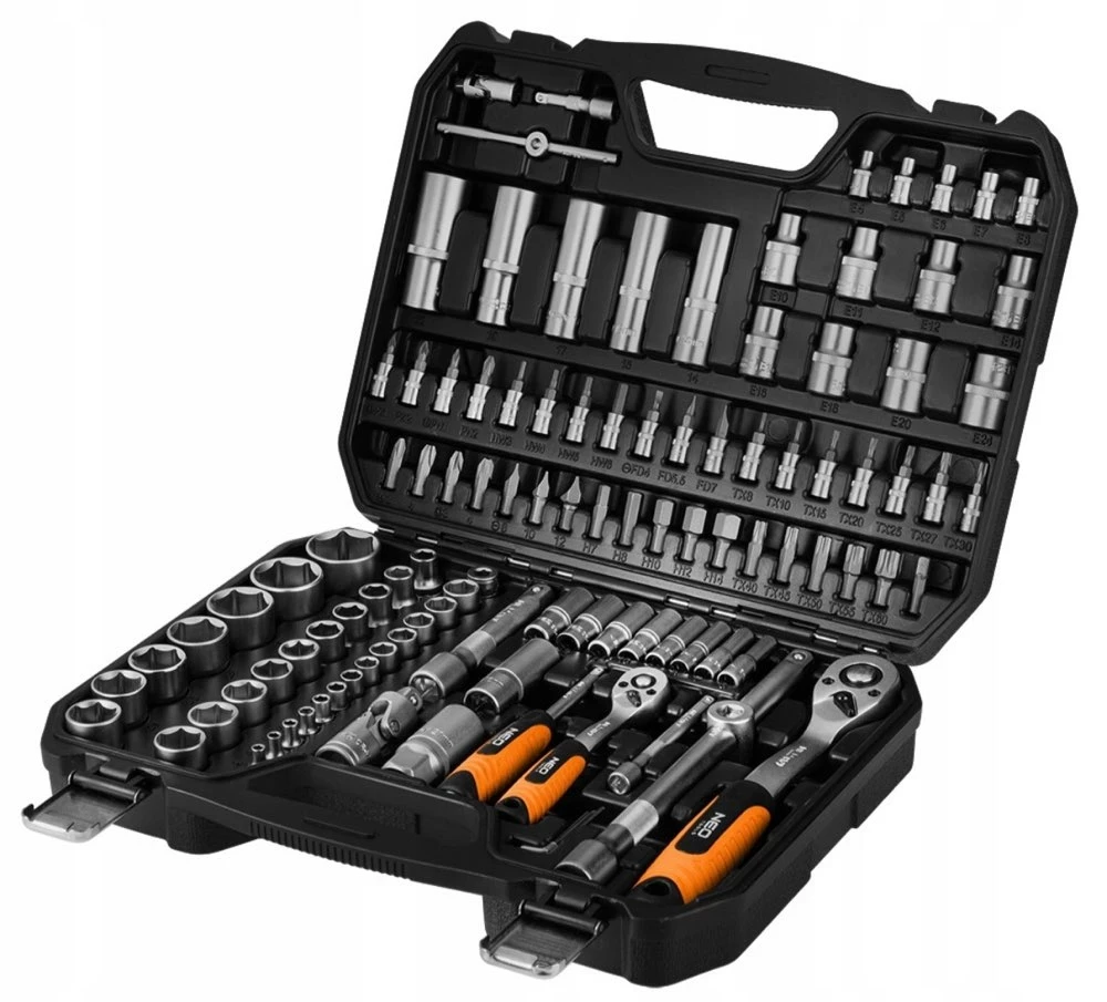 neo-zestaw-kluczy-nasadowych-110-elementow-12-14-walizka-ean-gtin-5902062124586