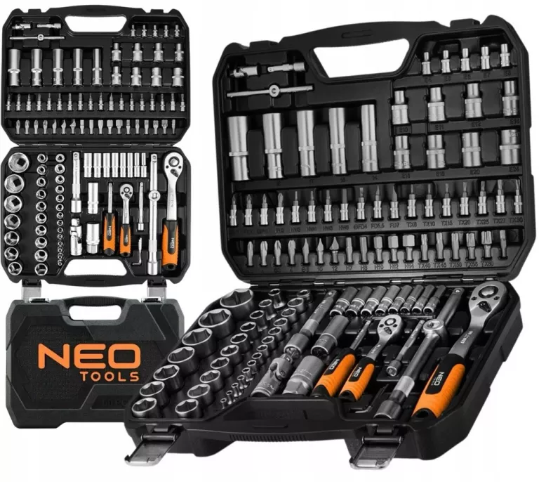 neo-zestaw-kluczy-nasadowych-110-elementow-12-14-walizka-kod-producenta-neo-tools-klucze-nasadowe-110-elementow