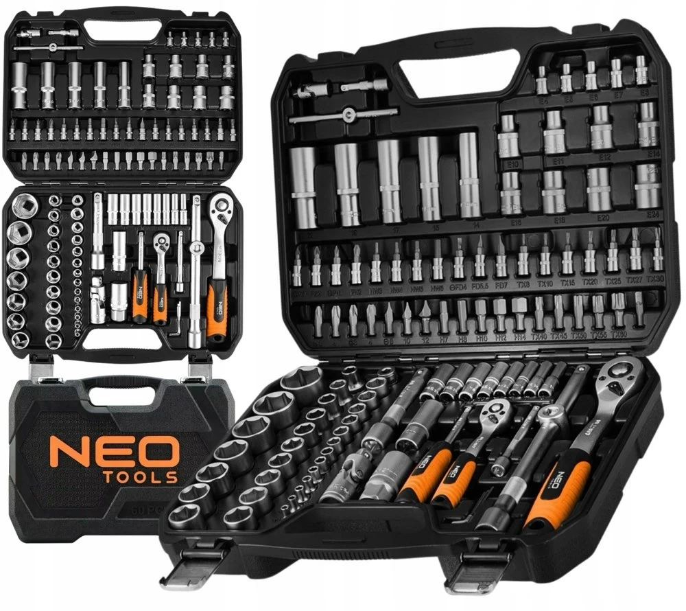 neo-zestaw-kluczy-nasadowych-110-elementow-12-14-walizka-kod-producenta-neo-tools-klucze-nasadowe-110-elementow
