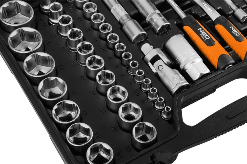 neo-zestaw-kluczy-nasadowych-110-elementow-12-14-walizka-stan-11323-238058