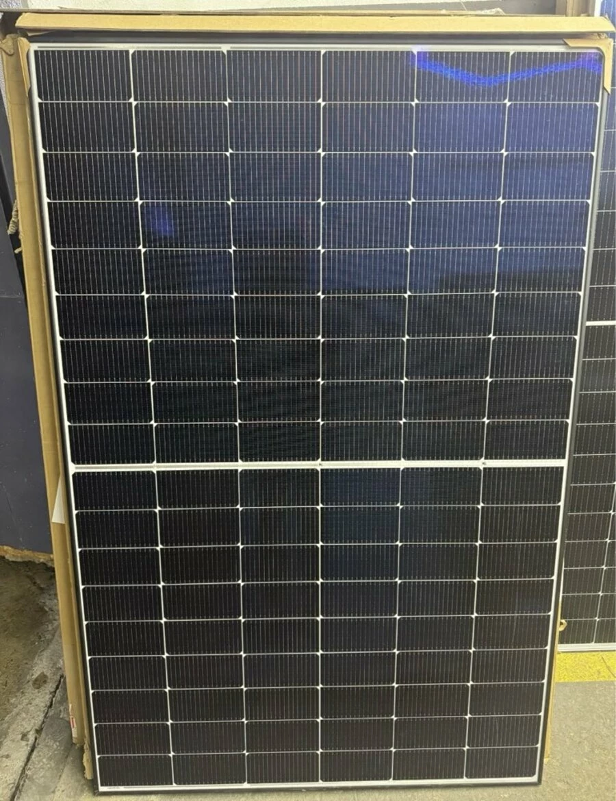 zestaw-dwoch-paneli-ja-solar-jam54d40-420mb-1722-x-1134-x-30-mm-stefana-grota-roweckiego-7h-krakow