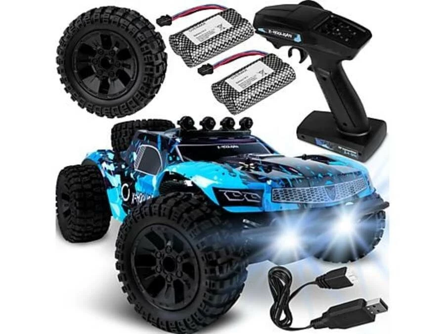 auto-zdalnie-sterowane-samochod-x-hooligan-4x4-35kmh-110-duze-i-szybkie-stefana-grota-roweckiego-7h-krakow