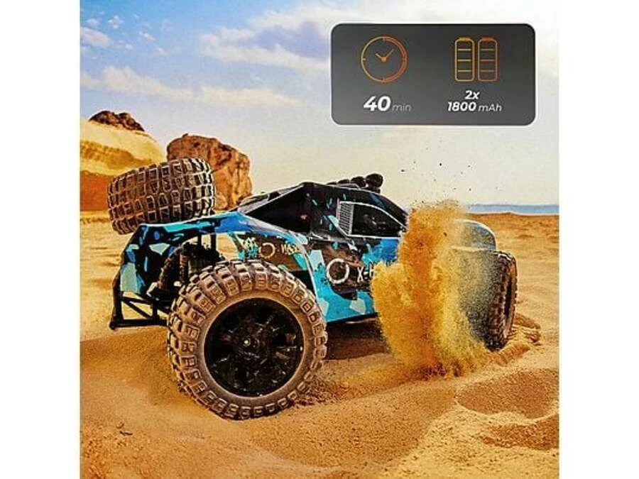 auto-zdalnie-sterowane-samochod-x-hooligan-4x4-35kmh-110-duze-i-szybkie-stan-11323-238058
