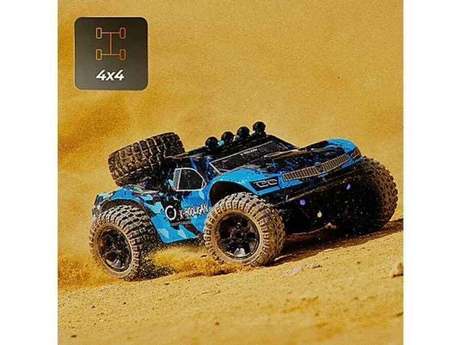 auto-zdalnie-sterowane-samochod-x-hooligan-4x4-35kmh-110-duze-i-szybkie-ean-gtin-5903771702034