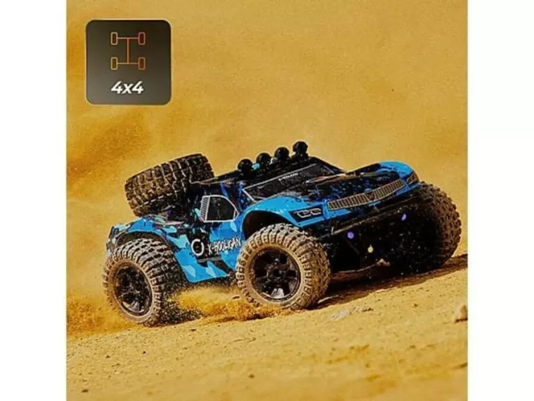 auto-zdalnie-sterowane-samochod-x-hooligan-4x4-35kmh-110-duze-i-szybkie-ean-gtin-5903771702034