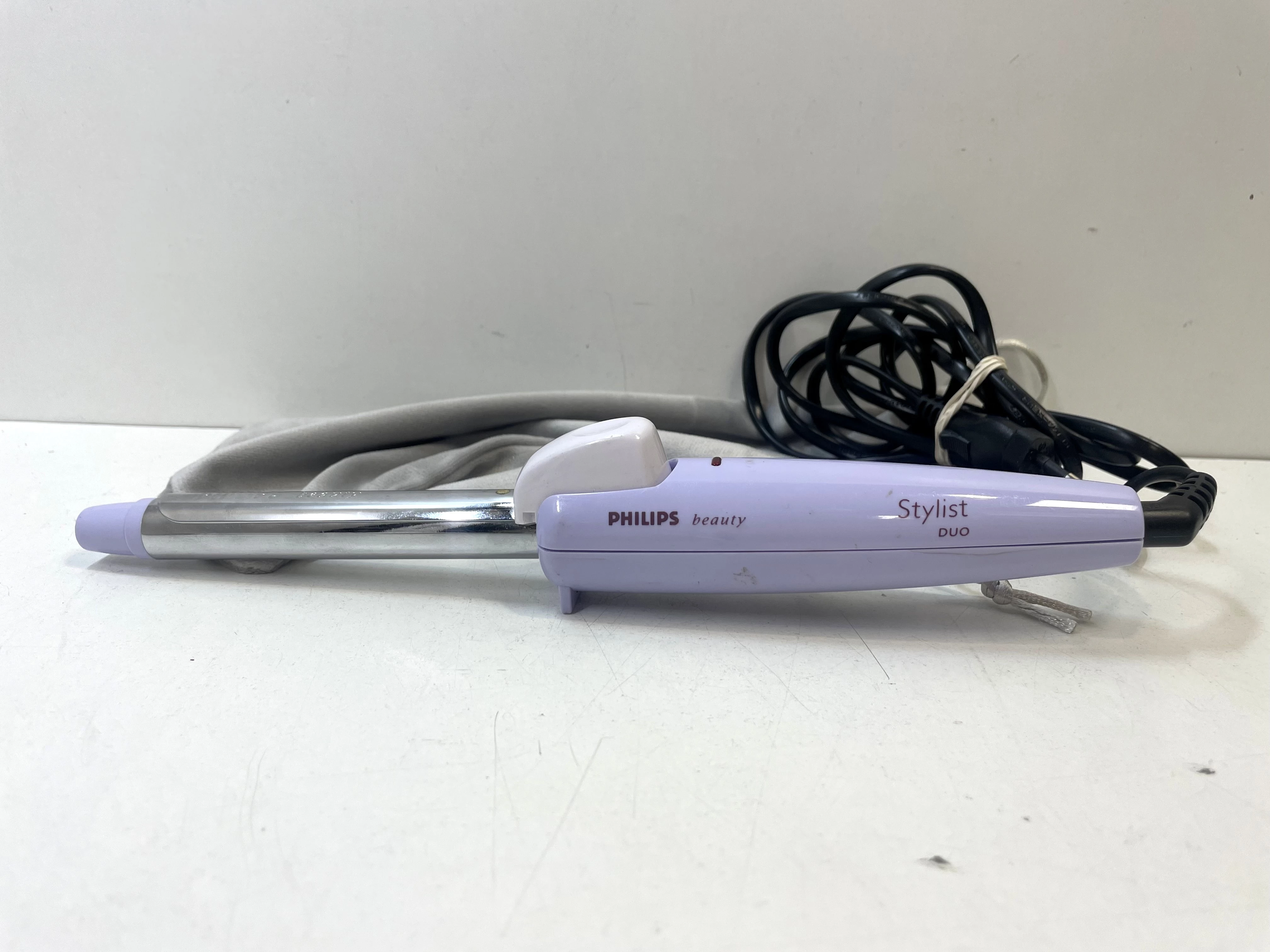 lokowka-philips-hp-4607-osiedle-centrum-d1-krakow