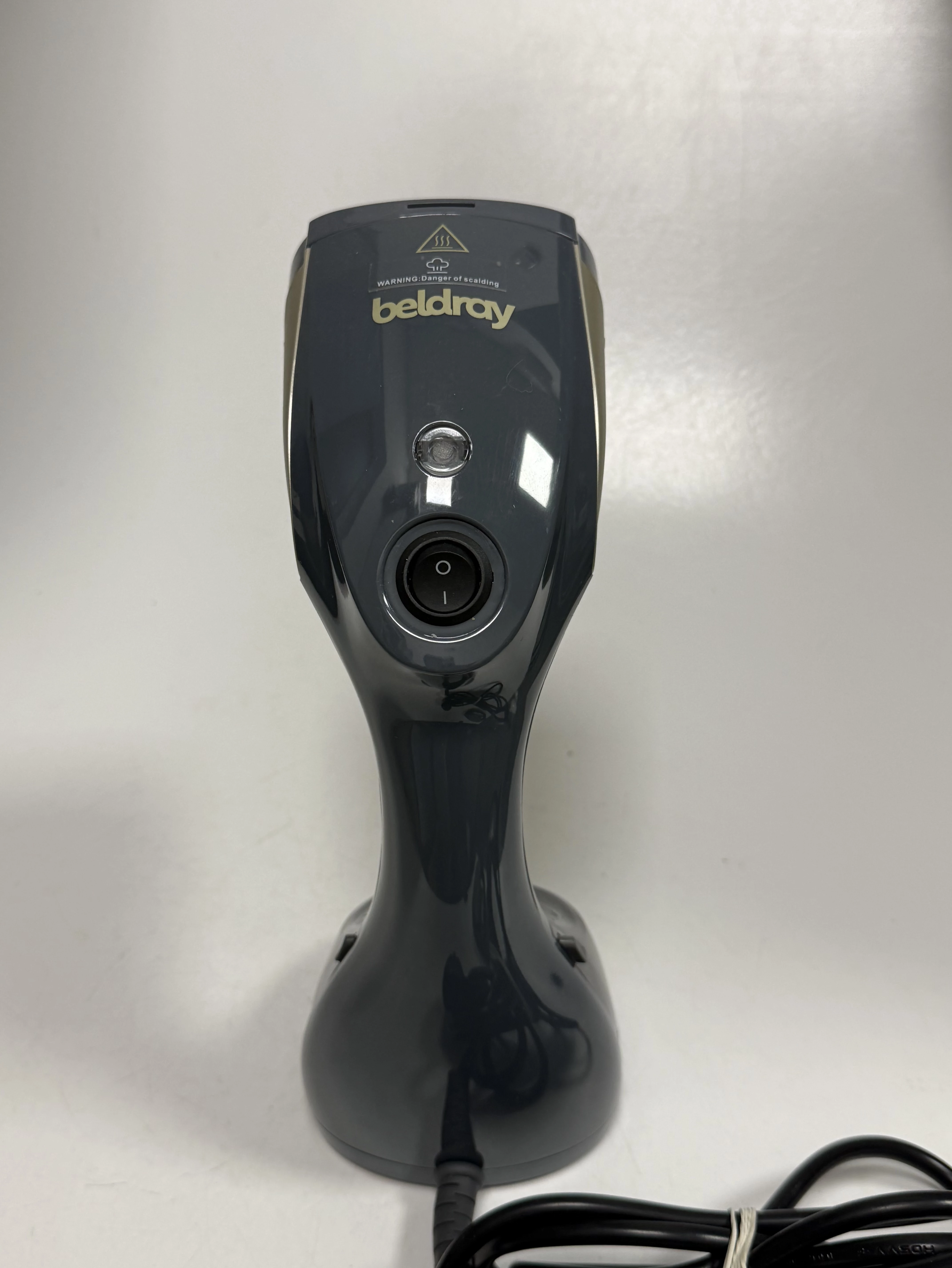 parownica-beldray-handheld-garment-steamer-ean-gtin-5903148929415