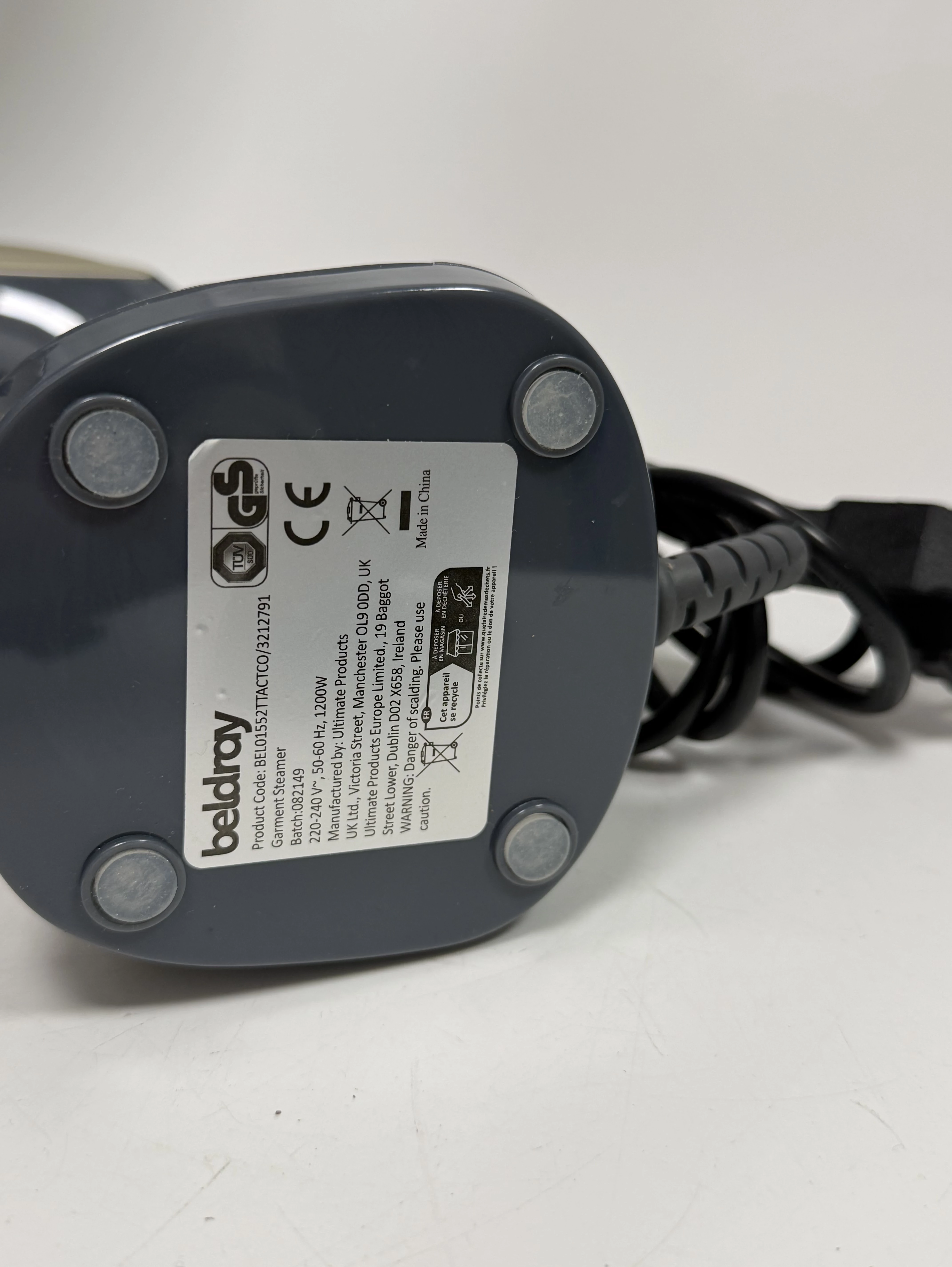 parownica-beldray-handheld-garment-steamer-typ-216069-273149