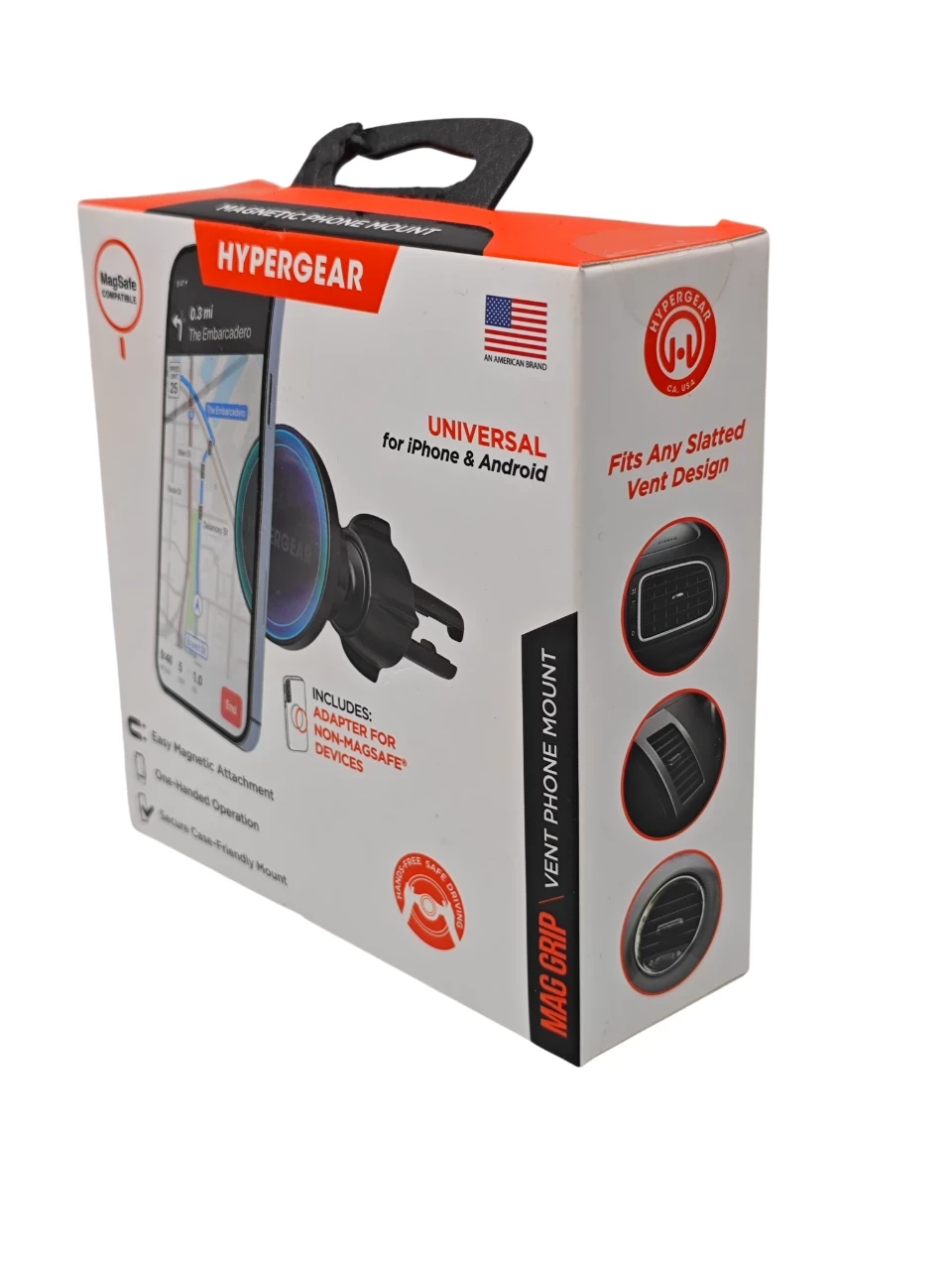 hypergear-samochodowy-uchwyt-magnetyczny-do-kratki-nawiewu-ean-gtin-5905108750008