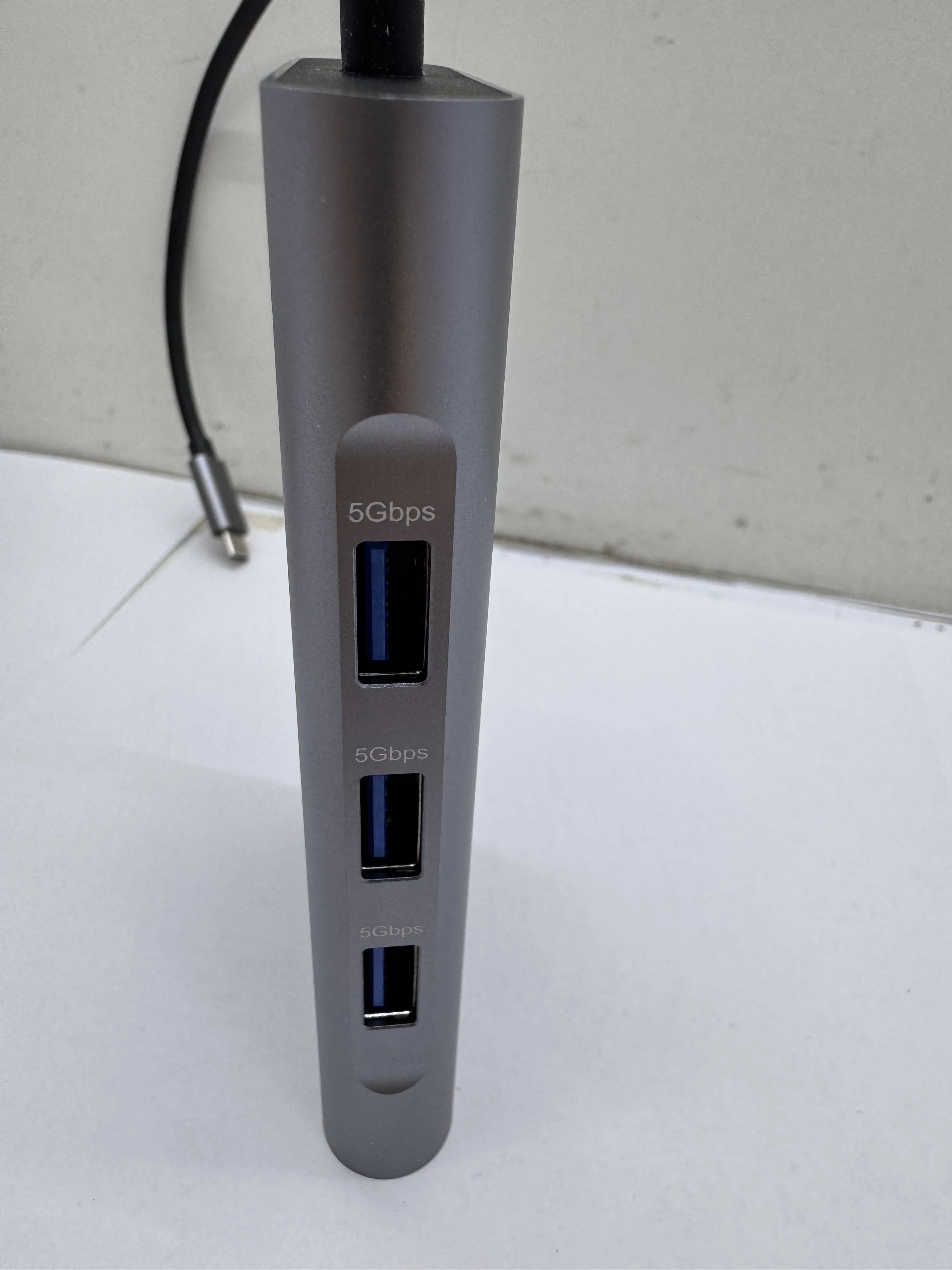 stacja-dokujaca-usb-type-c-icy-box-ib-dk4040-cpd-kod-producenta-ibdk4023cpd