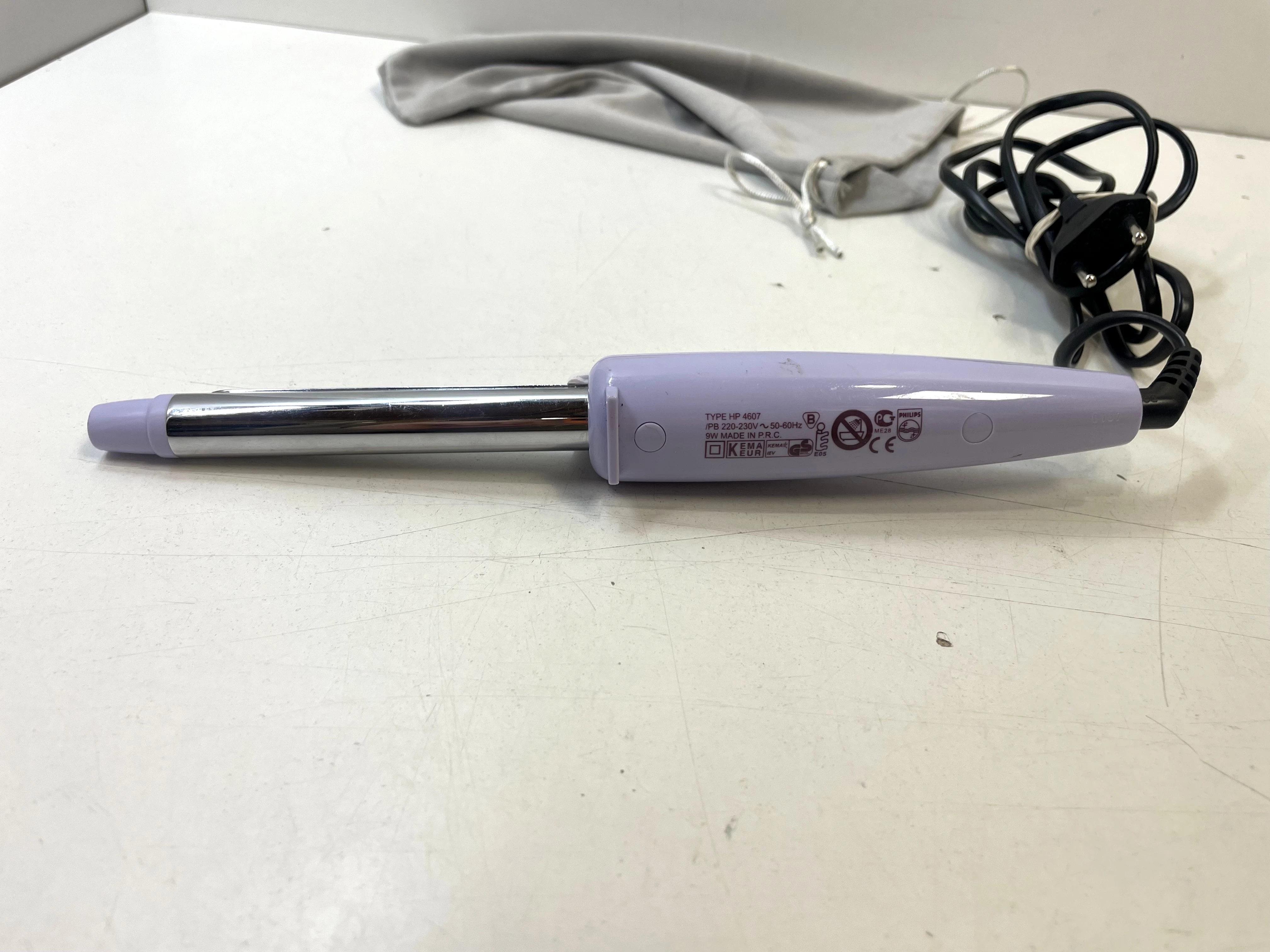 lokowka-philips-hp-4607-stan-11323-2