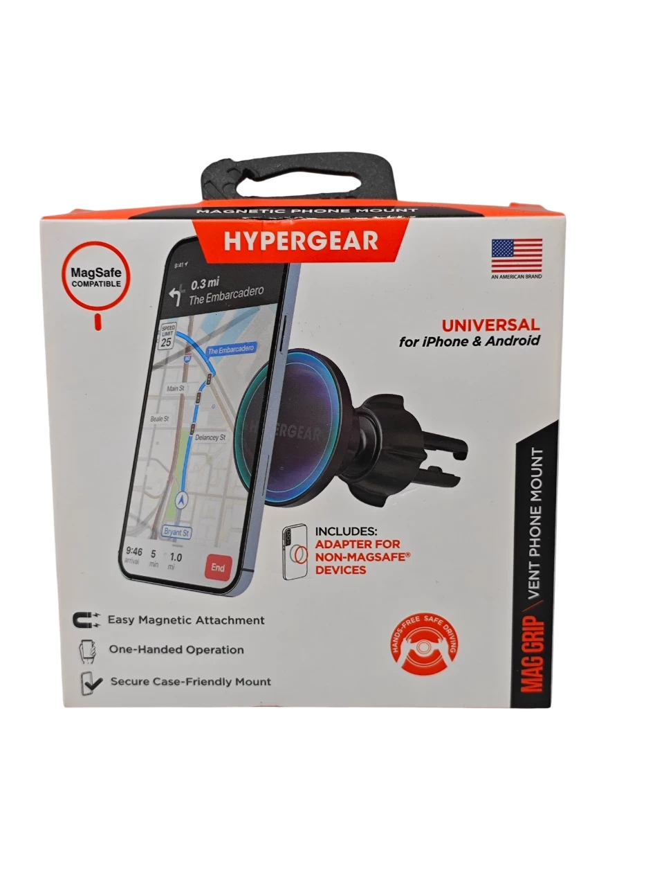 hypergear-samochodowy-uchwyt-magnetyczny-do-kratki-nawiewu-karmelicka-45a-krakow