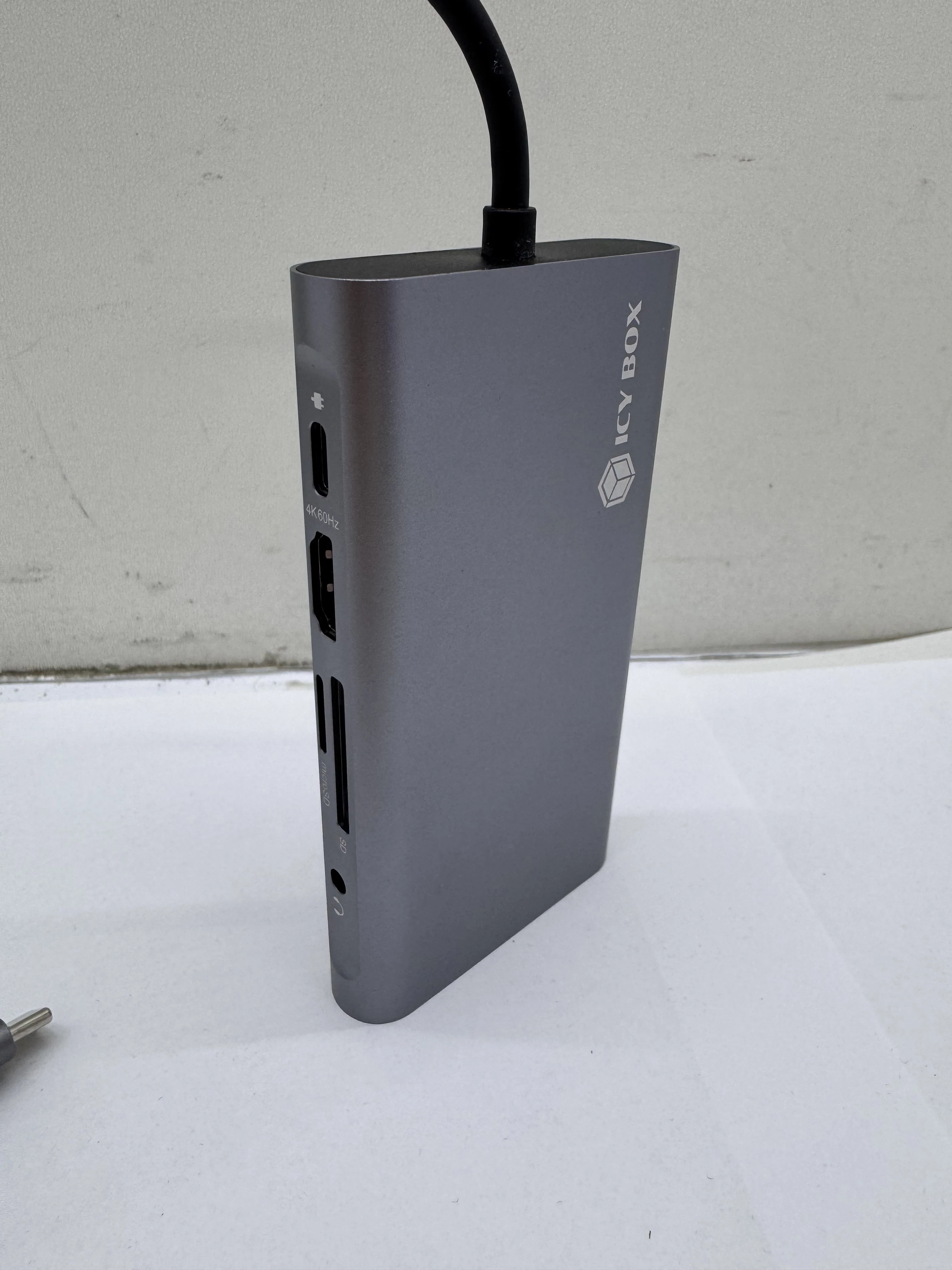 stacja-dokujaca-usb-type-c-icy-box-ib-dk4040-cpd-ean-gtin-4250078168904