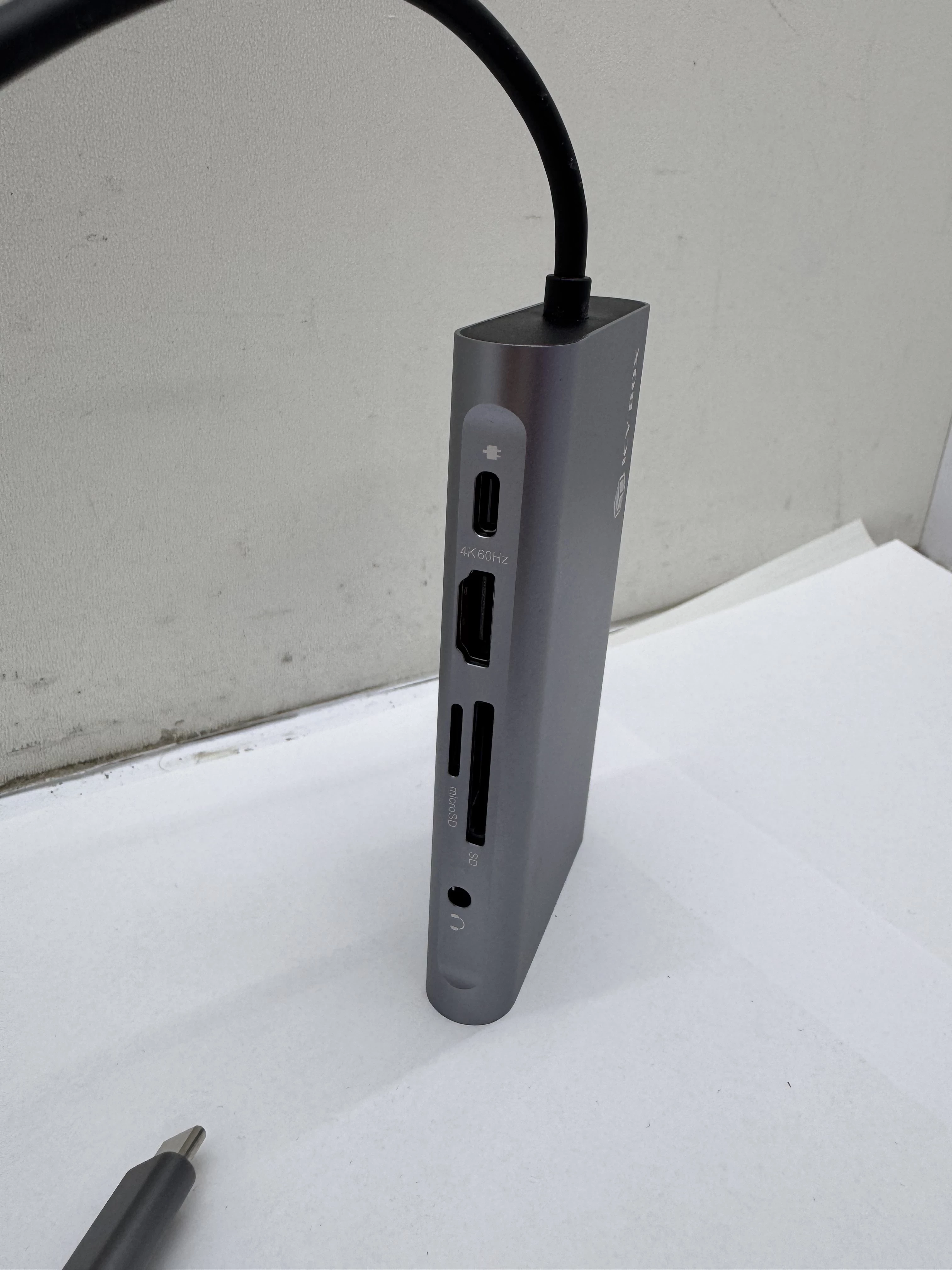 stacja-dokujaca-usb-type-c-icy-box-ib-dk4040-cpd-stan-11323-2