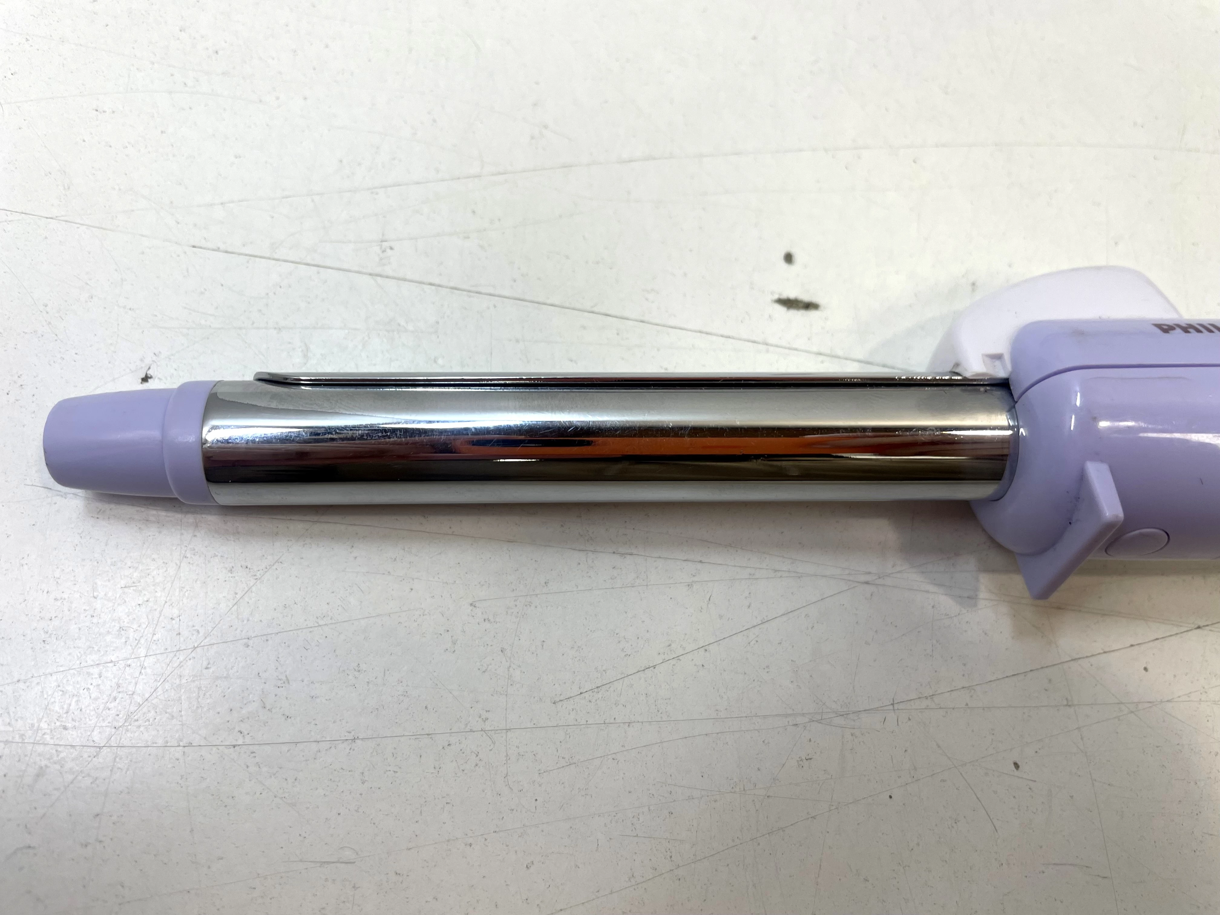 lokowka-philips-hp-4607-typ-203853-218185