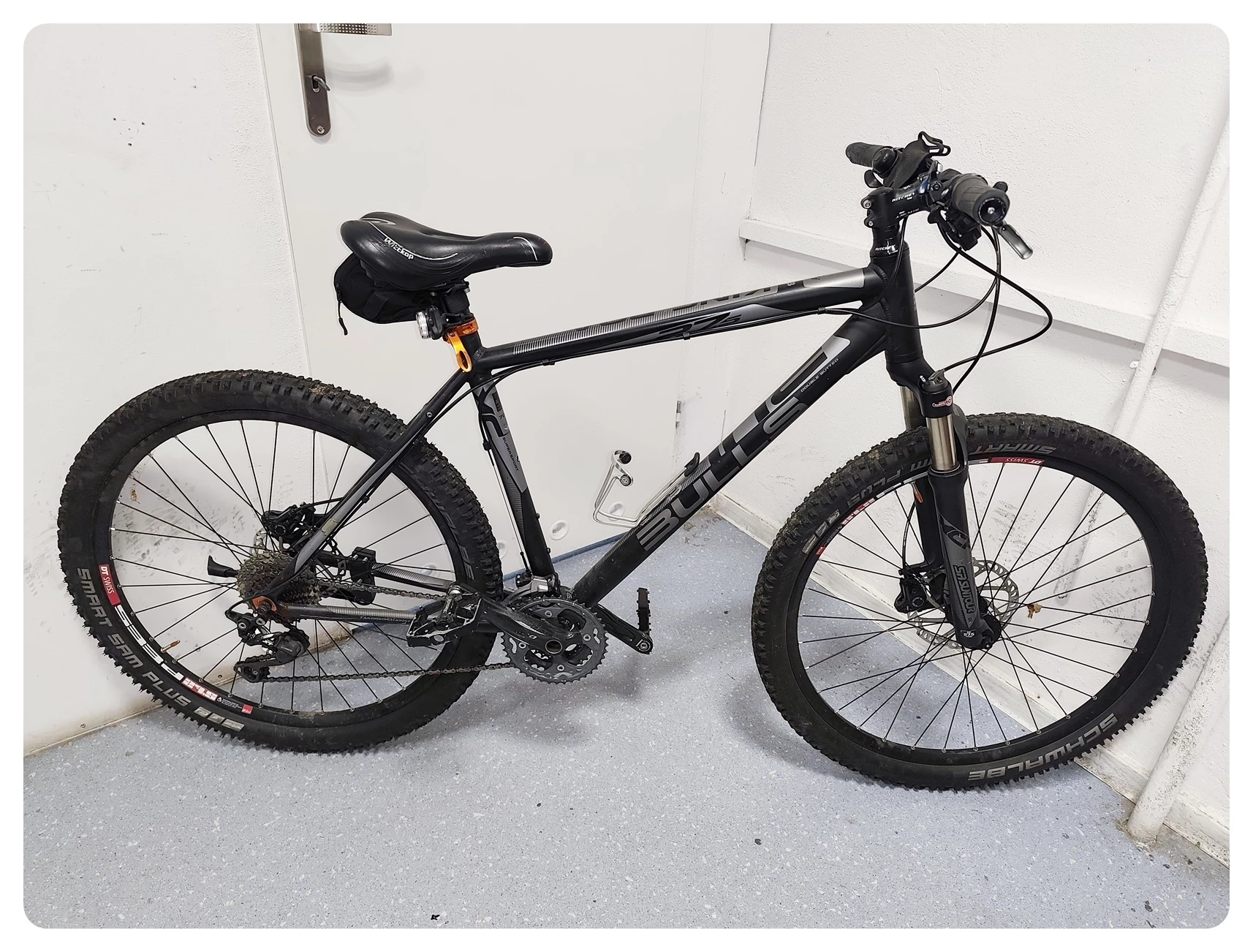 rower-buls-king-boa-kola-275-krancowa-103-lublin